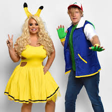 Their birthday, what they did before fame, their family life, fun trivia facts, popularity rankings, and more. Trisha Paytas Dating Life Is She Married Bio Net Worth Other Facts