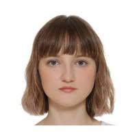 30+ "Ewa Malek" profiles