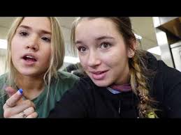 Young Life's Timber Wolf Lake