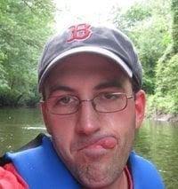 F Gilbert Hills State Forest, 45 Mill St, Foxboro, MA 02035, US