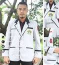 Image result for jasa pembuatan almamater smk