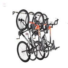 It's also an unnecessary hassle to start your workday commute, your joyride, or your time with the kids. Monkey Bars Bike Storage Rack Bikestorageapartment In 2020 Gute Fahrrader Leichtes Fahrrad Bike Wall