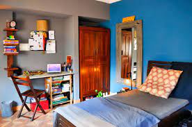 Small indian bedroom interior design pictures. How To Decorate Your Small House Part 2 The Smart Way The Urban Guide