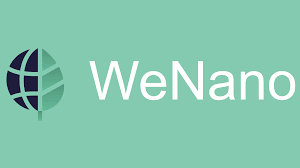 Nano faucets are websites or online applications that act as a reward system for those users who completed tasks set forth by a particular website or application. Wenano The Ultimate Nano Faucet