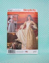 Abstract ornamental flourish wallpaper with flowers. Pin On Costume Patterns