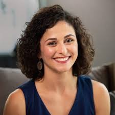 Hannah Basciano (@hannahbossciano)