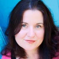 10+ "Donna Ashcroft" profiles