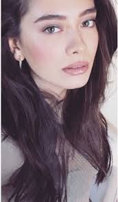 Neslihan Atagul Beauty Turkish Actors Beautiful Celebrities