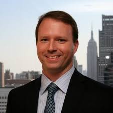 Adam Gerken's CFA® Level II Badge