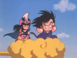 Pin On Dbz Art 6