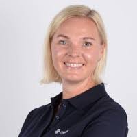 Sandy Beckius's Instagram, Twitter & Facebook