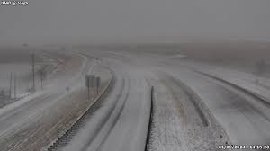 Image result for Wind Chill 2024 TX