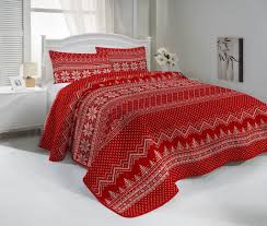 Ana sayfa » yatak odası » yatak örtüsü » çift kişilik kapitone yatak örtüsü takımı. Cift Kisilik Kapitoneli Yatak Ortusu Takimi 220x240 Cm Gold Home Collection Kaliteli Ucuz Ve Hizli Alisveris