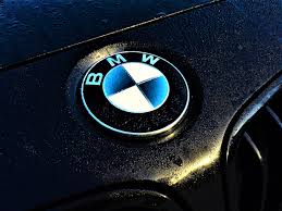 Check out this fantastic collection of bmw logo wallpapers, with 48 bmw logo background images for your. Bmw Logo