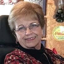 Dianne Cochran's Instagram, Twitter & Facebook