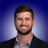 Jesse Kluttz's Instagram, Twitter & Facebook