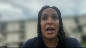 Meet Chief of Department Jennings