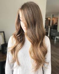 If you're interested in going the salon route, ask your colorist about balayage highlights, which can be a low maintenance way to add caramel color to your hair without. 23 Best Caramel Highlights Ideas For 2019 Page 2 Of 2 Stayglam