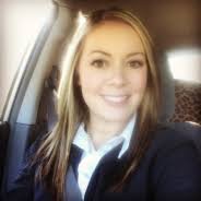 Athlete: Amber Gates