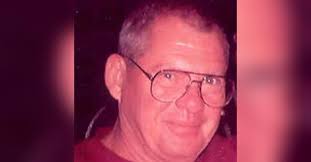 David E. Holsinger Obituary