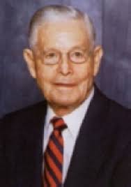 William Alva Riddlesperger Obituary July 9, 2008