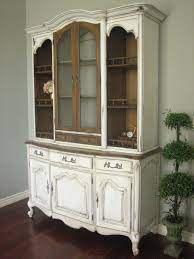 Check spelling or type a new query. Pin On Home Decor Diy Projects