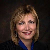 Central New Mexico Community College