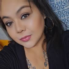 My Ex Passed Away Prank On Boyfriend 😭🤣 #reels