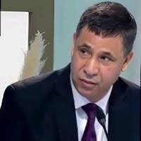 Rached GHARBI Email & Phone Number