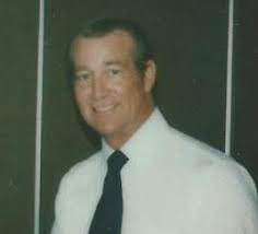 William “Bill” Homer Dillon, Jr.