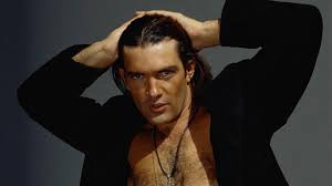 The 23rd annual event brought together the likes of olivia wilde, nicole kidman, charlize theron. Antonio Banderas Background