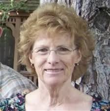 Obituary information for Linda Josephine Fulton