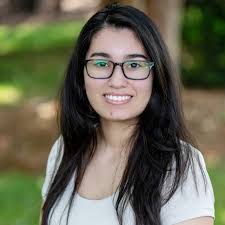 Melissa Jamison's Instagram, Twitter & Facebook