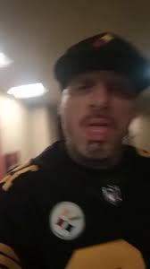 🔥Like & follow the official fan page for the hottest DL Down3r tracks:  https://www.facebook.com/DLDown3rFanpage , #DLDown3r #SugaBoomBoom