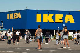 Will Argos Ikea And B M Be Open During The Second Lockdown Birmingham Live