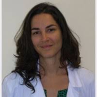 20+ "Elisa Cabello" profiles