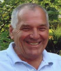 McKeesport and Mon-Yough Obituaries