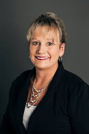 Wendi Martin Ingram (@wendi.m.ingram) • Facebook