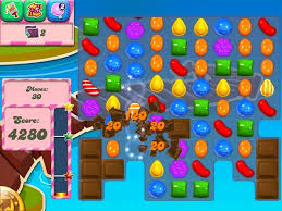 You only need to qualify once. Candy Crush Saga For Windows Pc Free Download