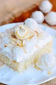 It's a lot sweeter than other peanut butters, but i think that's what most of us expect when buying peanut butter from a candy. 29 Raffaello Ideas Desserts Cupcake Cakes Dessert Recipes