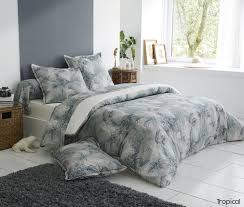 Epingle Sur Decor