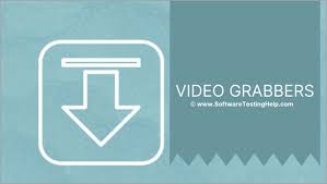 Supports downloading video playlists and video channels at once. Top 10 Best Video Grabber Tools To Download Videos In 2021