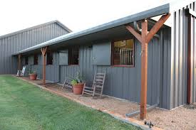 See more ideas about barn house, pole barn homes, barn house plans. Mueller Buildings Metalbuildings Org