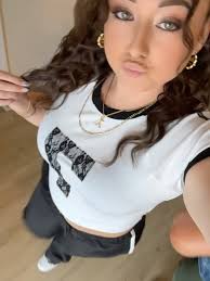 Already having FOMO! Tampa breezy bowl was a vibe! You just had to be there  🖤