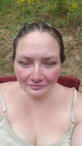 April Putnam's Instagram, Twitter & Facebook