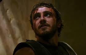 Gladiator II' Walks in the Same Sandals as the Original │ Exclaim!