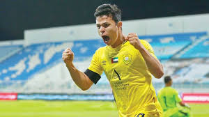 The latest tweets from @alittihad_club Ø§Ø®Ø¨Ø§Ø± Ù†Ø§Ø¯ÙŠ Ø§Ù„Ø§ØªØ­Ø§Ø¯ Ø§Ù„Ø³Ø¹ÙˆØ¯ÙŠ Ø§Ø®Ø± Ø§Ø®Ø¨Ø§Ø± Ø§Ù„Ø§ØªØ­Ø§Ø¯ Ø§Ù„ÙŠÙˆÙ… Ù…Ø¬Ù„Ø© ØªØ§ÙŠÙ… Ù†ÙŠÙˆØ² 24