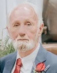 Obituary information for James “Jim” E Mills Jr