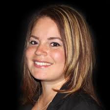 Natasha Taylor NMLS # 934840