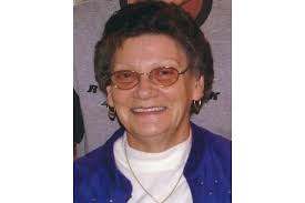 Sherry Dickerson Obituary (2021)